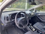 Used 2017 Kia Forte LX w/ LX Popular Package image 4