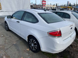 Used 2008 Ford Focus S image 6
