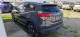 Used 2018 Honda HR-V EX image 5