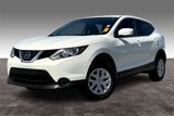 Used 2019 Nissan Rogue Sport S image 2