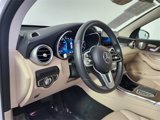 Certified 2020 Mercedes-Benz GLC 300 4MATIC image 4