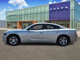 Used 2023 Dodge Charger SXT image 6
