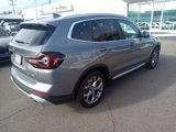 Used 2023 BMW X3 sDrive30i w/ Premium Package image 6