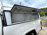 Used 2021 Toyota Tacoma SR image 3