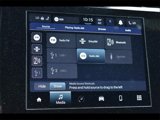 Used 2023 Jeep Grand Cherokee L Laredo image 6