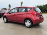 Used 2015 Nissan Versa Note SV image 4
