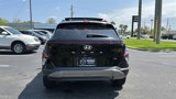 Used 2024 Hyundai Kona Limited image 5