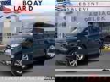 View Video