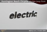 Used 2017 Hyundai Ioniq Electric image 6