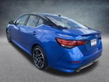 Used 2023 Nissan Sentra SR w/ SR Premium Package image 5