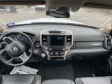 Used 2019 RAM 1500 Laramie w/ Bed Utility Group image 4