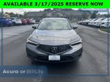 Used 2024 Acura Integra image 3