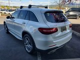 Used 2019 Mercedes-Benz GLC 300 4MATIC image 6