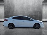 Used 2017 Kia Forte S w/ S Technology Package image 4