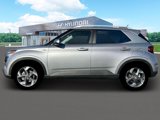 New 2025 Hyundai Venue SEL image 3
