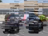 New 2025 Cadillac XT4 Premium Luxury image 4