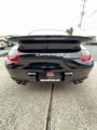 Used 2006 Porsche 911 Carrera 4S image 6