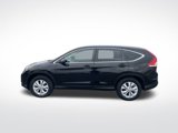 Used 2013 Honda CR-V EX-L image 2