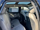 New 2025 INFINITI QX50 Luxe image 4