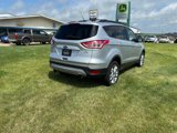 Used 2013 Ford Escape SE image 2