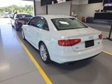 Used 2015 Audi A4 2.0T Premium Plus w/ Technology Package image 4