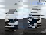 Used 2022 Honda CR-V EX-L image 2