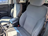 Used 2017 Kia Sorento AWD image 6