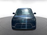 Used 2024 Kia Soul LX w/ Option Group 015 image 4