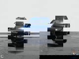 Certified 2022 Chevrolet Trax LT w/ LT Convenience Package image 3