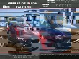New 2025 Buick Encore GX Sport Touring image 1