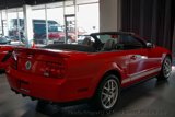 Used 2007 Ford Mustang Shelby GT500 image 6