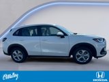 New 2025 Honda HR-V LX image 6