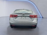 Used 2018 Toyota Avalon XLE Premium image 5