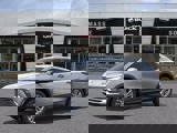 New 2025 Buick Envista Preferred w/ Convenience I Package image 2