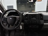 Used 2016 Ford F150 XL w/ Equipment Group 101A Mid image 3