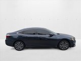 Used 2020 Honda Insight Touring image 3