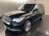 Used 2022 Lincoln Navigator Reserve image 3