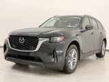 Used 2024 MAZDA CX-90 3.3 Turbo w/ Select Package image 3