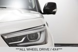 Certified 2022 INFINITI QX80 Premium Select w/ Cargo Package image 5