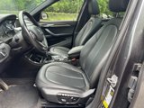 Used 2016 BMW X1 xDrive28i image 4