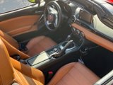 Used 2018 FIAT 124 Spider Lusso image 4