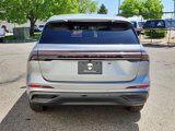 New 2024 Lincoln Nautilus Premier w/ Jet Appearance Package image 4