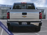 Used 2015 Chevrolet Silverado 1500 LTZ w/ LTZ Plus Package image 5
