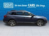 Used 2018 Subaru Outback 3.6R Limited image 5