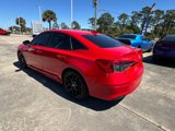 Used 2022 Honda Civic Sport image 5