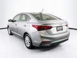 Used 2022 Hyundai Accent SEL image 5