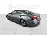 Used 2023 Nissan Altima 2.5 SV image 3