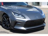 Used 2022 Toyota GR86 Premium image 6