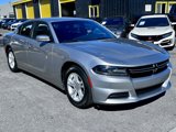 Used 2015 Dodge Charger SE w/ Popular Equipment Group image 3