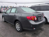 Used 2009 Toyota Corolla LE image 5